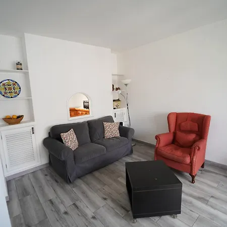 Casa Lolina