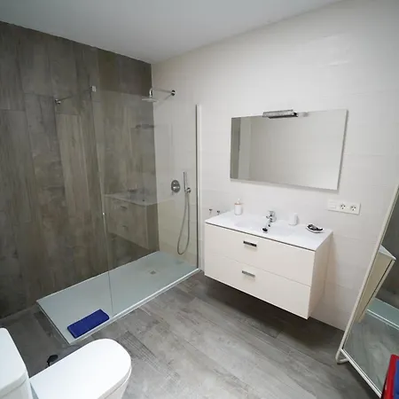 Apartament Casa Lolina
