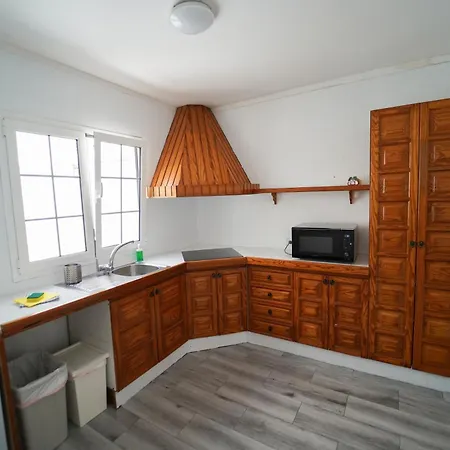 Apartament Casa Lolina *